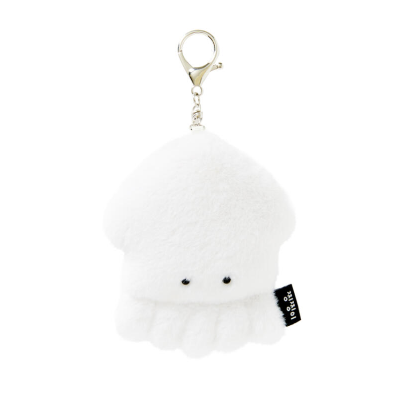 Jjingjjing keychain doll (34012613)
Jjingjjing keychain doll (34012613)