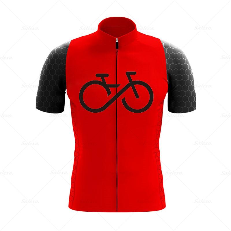 Team New White Bicycle Short Sleeve Maillot Ciclismo Men Cycling Jersey Suit Cycling Clothing Sets 2026 Summer Breathable Cycling Suit Set XS
Team New White Bicycle Short Sleeve Maillot Ciclismo Men Cycling Jersey Suit Cycling Clothing Sets 2026 Summer Breathable Cycling Suit Set XS
