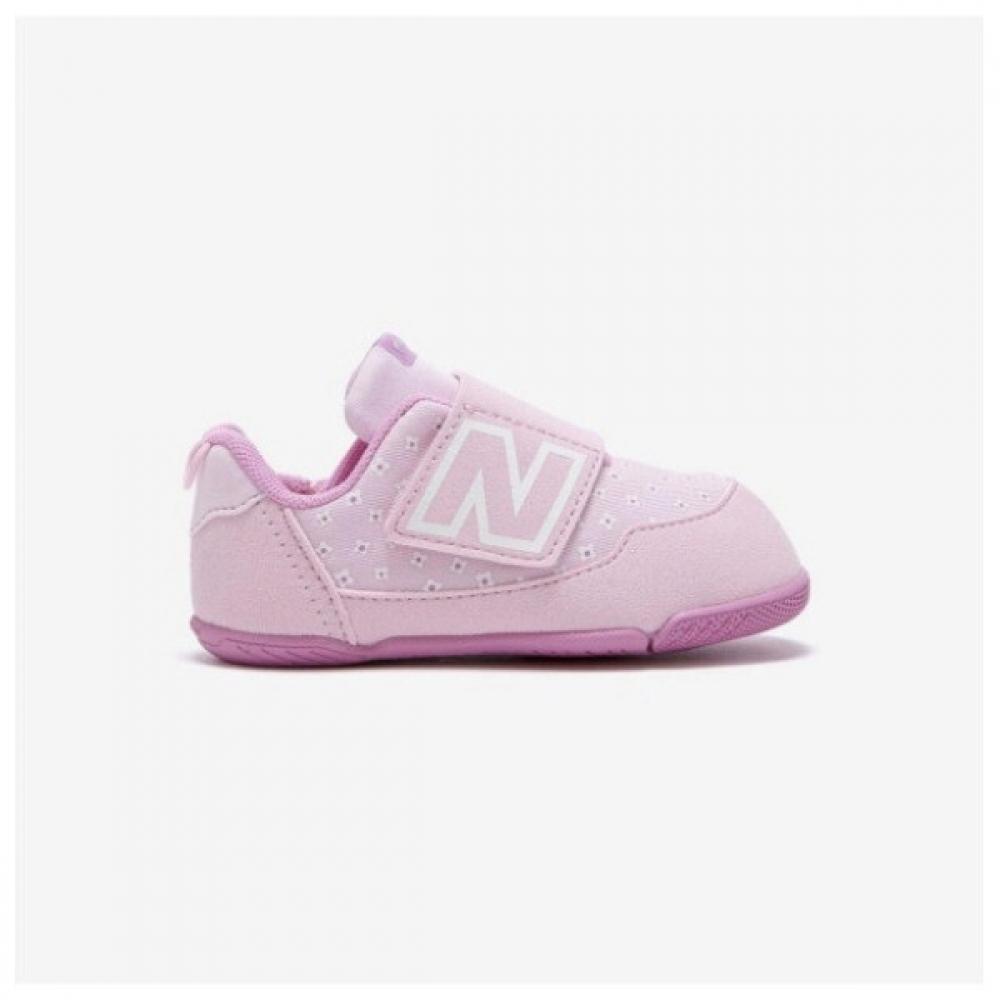 New Balance Кроссовки детские Pqc Nkpmds190p 25 Новые кроссовки детские Val ioNewblv Pink series/120
New Balance Кроссовки детские Pqc Nkpmds190p 25 Новые кроссовки детские Val ioNewblv Pink series/120