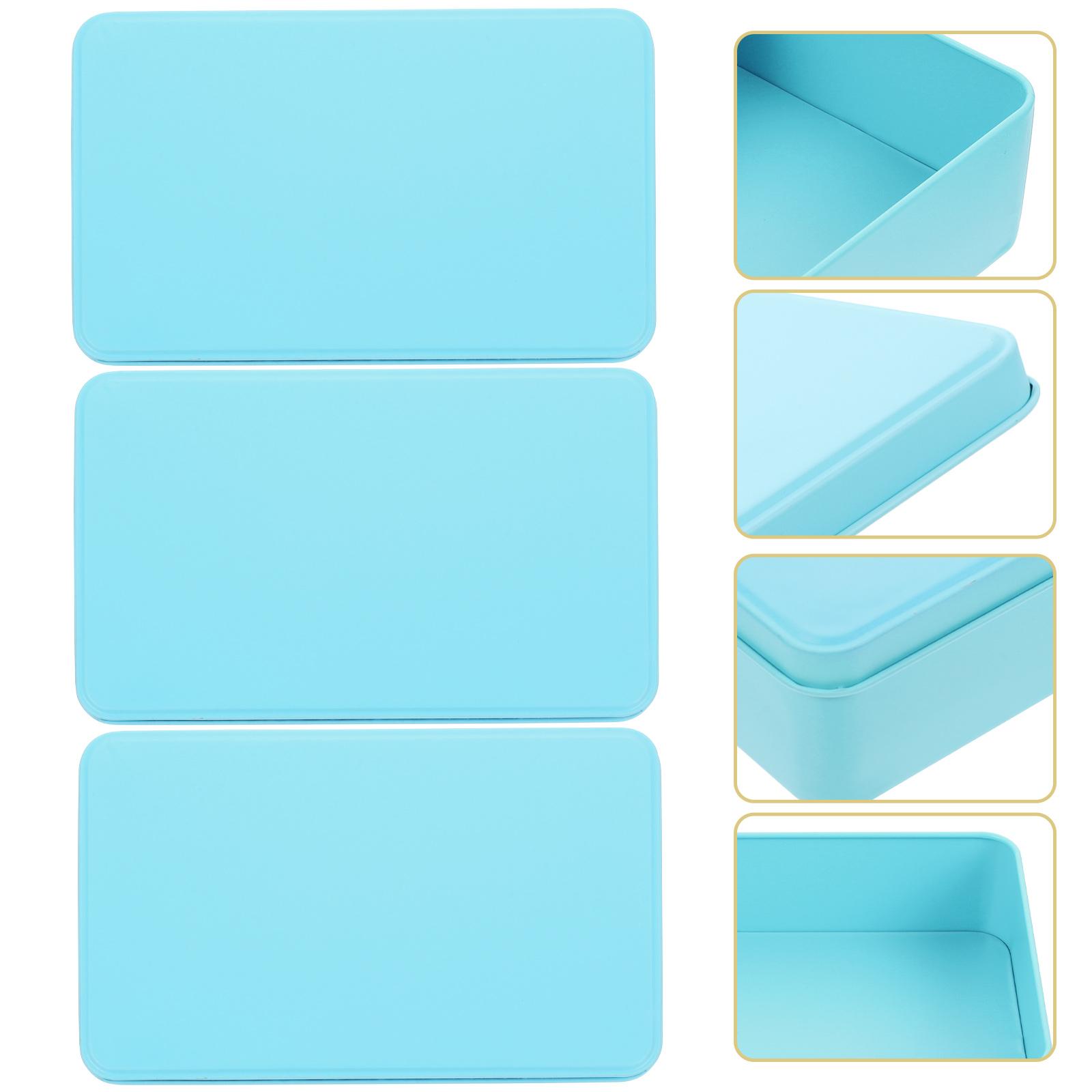 Большая жестяная коробка подарочные кейсы свадебные жестянки контейнер для хранения конфет бусины с буквами
Большая жестяная коробка подарочные кейсы свадебные жестянки контейнер для хранения конфет бусины с буквами