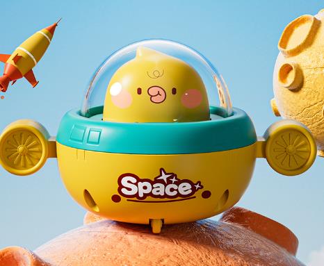 Игрушка Машинка Животное для Малышей 1 2 3 Года Детские Игрушки Машинка Космос Младенец Толкни и Поезжай Игрушки Машинки Дошкольники Раннее Образование Подарок
Игрушка Машинка Животное для Малышей 1 2 3 Года Детские Игрушки Машинка Космос Младенец Толкни и Поезжай Игрушки Машинки Дошкольники Раннее Образование Подарок