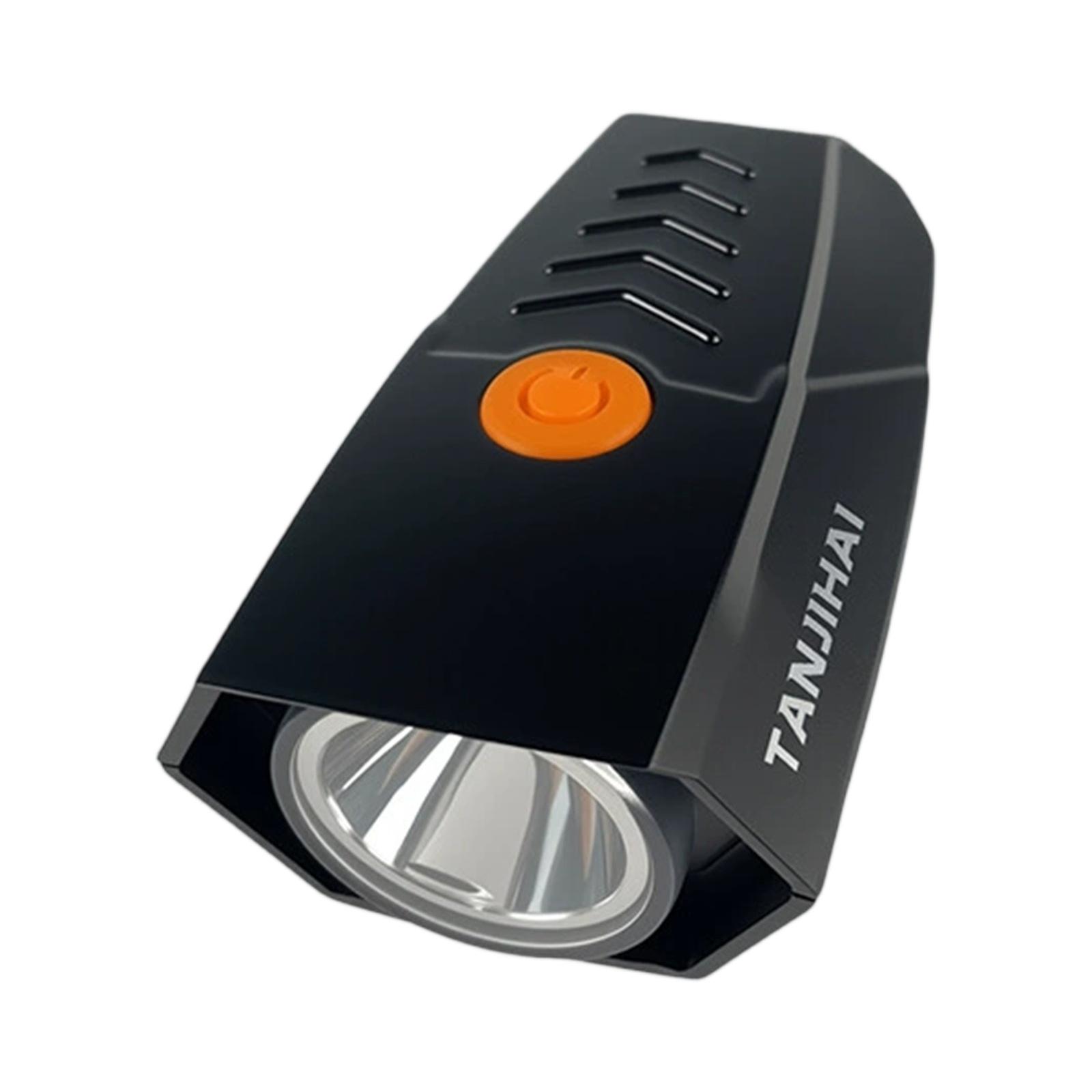 riding equipment taillights, mountain bike accessories, safety owls, cool outdoor riding taillights One Size чёрный
riding equipment taillights, mountain bike accessories, safety owls, cool outdoor riding taillights One Size чёрный