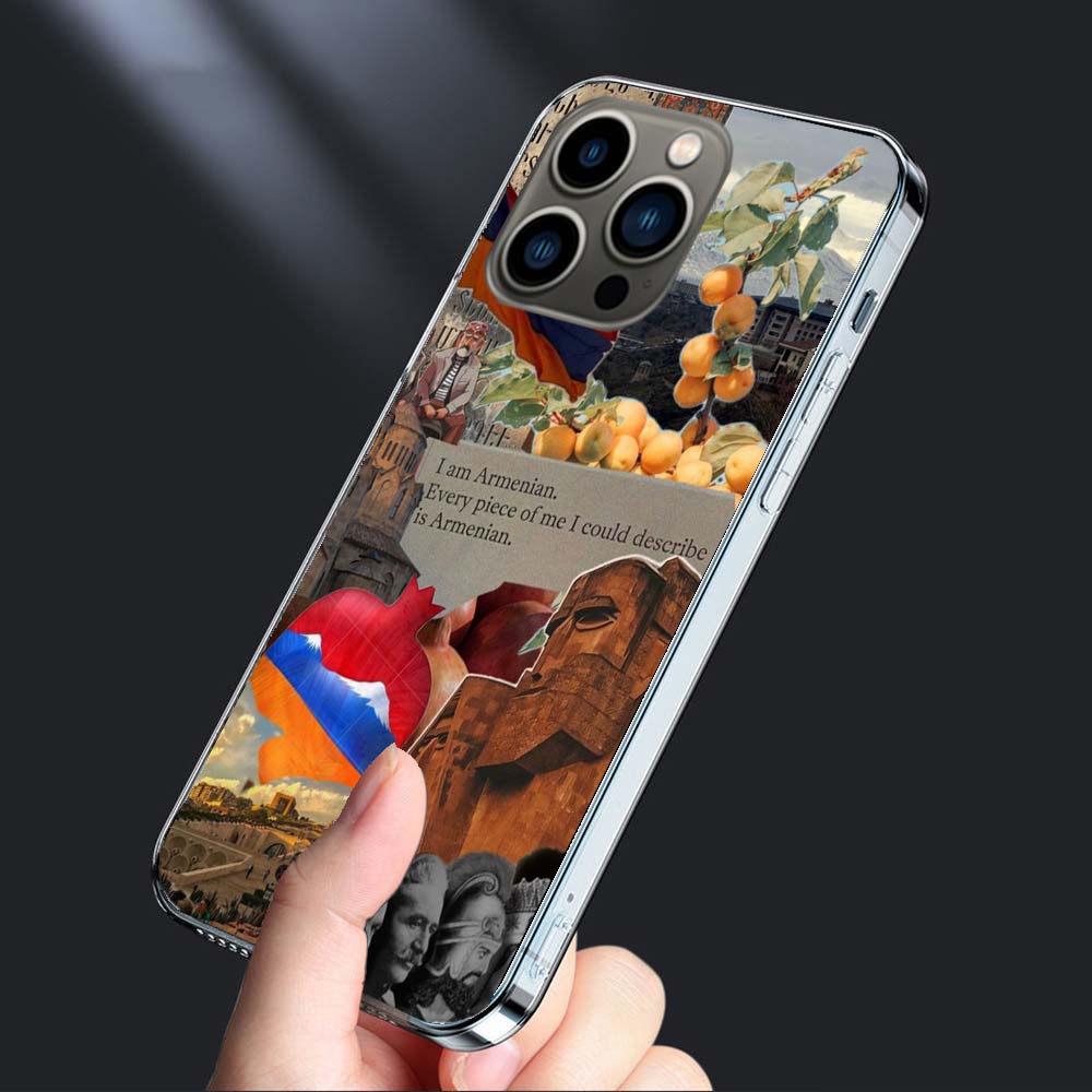Флаг Армении Паспорт АРТ Чехол для телефона Для iPhone 16E 15 Pro 14 Plus 17E 16 17 Pro Max Air 11 12 13 Mini Ударопрочный Capa Милый C iPhone 15 Pro Max
Флаг Армении Паспорт АРТ Чехол для телефона Для iPhone 16E 15 Pro 14 Plus 17E 16 17 Pro Max Air 11 12 13 Mini Ударопрочный Capa Милый C iPhone 15 Pro Max