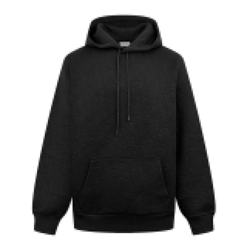 Unisex Cloud Pattern Hooded Sweatshirt, Loose Fit, Perfect for Couples, Cotton T-Shirt for Autumn and Winter Extra Large
Unisex Cloud Pattern Hooded Sweatshirt, Loose Fit, Perfect for Couples, Cotton T-Shirt for Autumn and Winter Extra Large