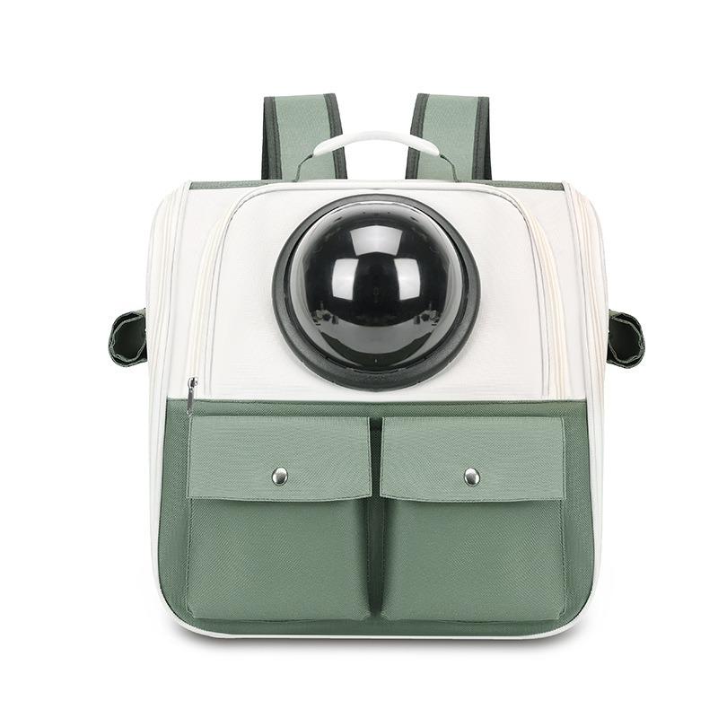 Big Outdoors Cat Carriers Backpack Expandable Travel Portable Cat Carriers Bagpack Canvas Foldable Bags Cats Cute Pet Supplies 38X22X36CM зелёный
Big Outdoors Cat Carriers Backpack Expandable Travel Portable Cat Carriers Bagpack Canvas Foldable Bags Cats Cute Pet Supplies 38X22X36CM зелёный