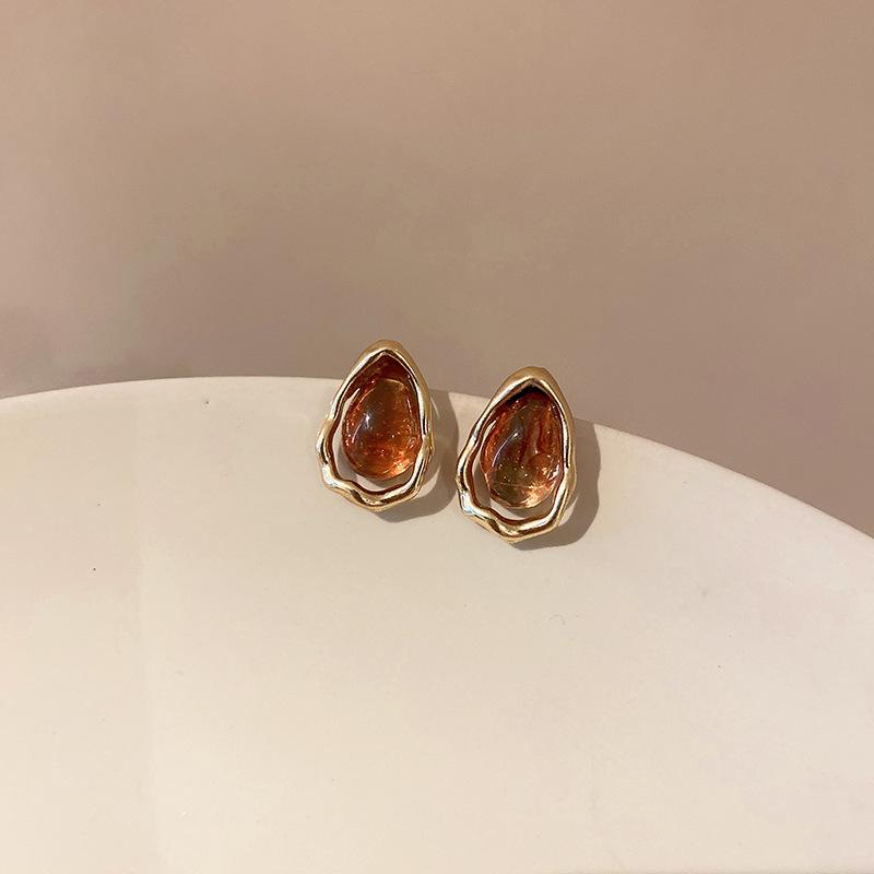 Fashion Rhinestone Pearl Earrings Flower Geometric Trapezoid Drop Earrings for Women Personalized Vintage Earrings Jewelry
Fashion Rhinestone Pearl Earrings Flower Geometric Trapezoid Drop Earrings for Women Personalized Vintage Earrings Jewelry
