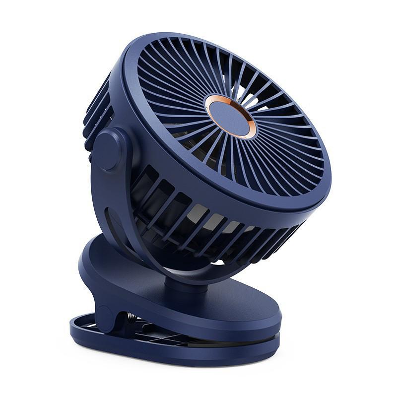 Portable Mini Desk Fan with Long Battery Life – Silent Air Conditioner for Home & Office 5000mAh
Portable Mini Desk Fan with Long Battery Life – Silent Air Conditioner for Home & Office 5000mAh