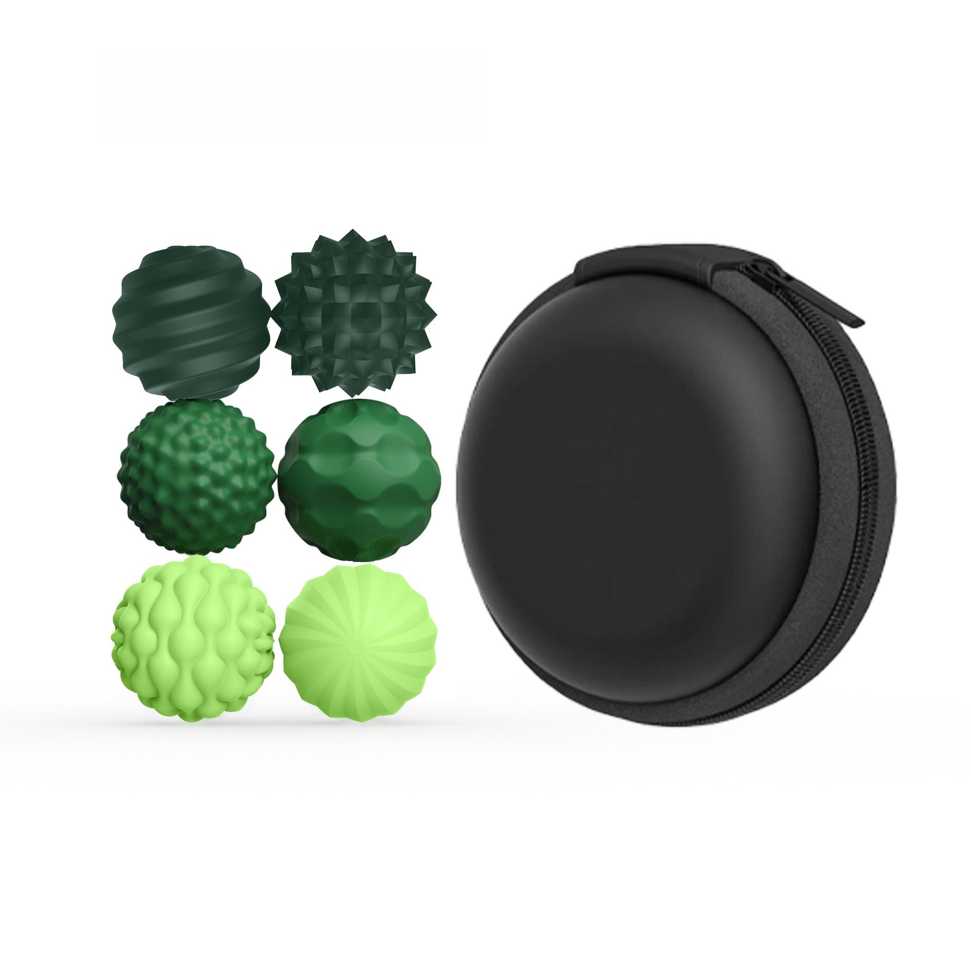 6/12 Pcs Magnetic Balls EDC Relief Toys Fidgeting Antistress Anxiety Sensory Toy Magnet Balls For Adult Kids Autism ADHD
6/12 Pcs Magnetic Balls EDC Relief Toys Fidgeting Antistress Anxiety Sensory Toy Magnet Balls For Adult Kids Autism ADHD