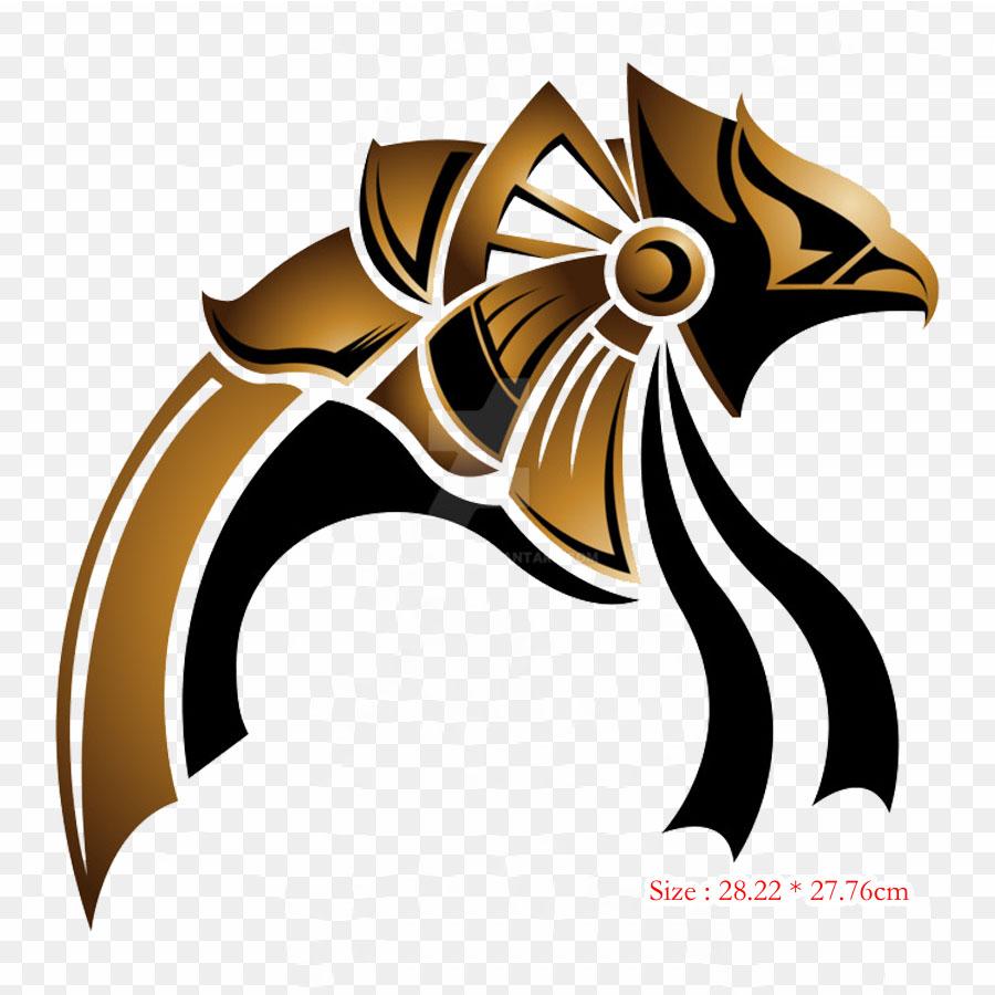 Horse Works Of Armorie, термопереносная печать, виниловые нашивки, наклейки для одежды, аппликации «сделай сам», моющиеся нашивки
Horse Works Of Armorie, термопереносная печать, виниловые нашивки, наклейки для одежды, аппликации «сделай сам», моющиеся нашивки