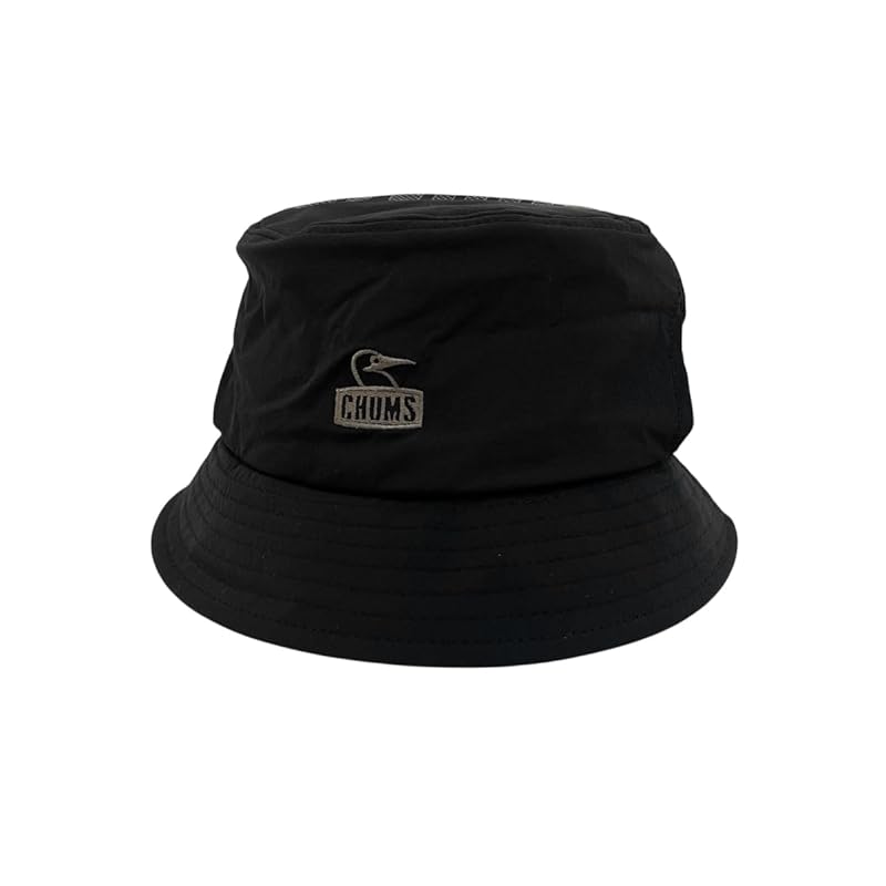 chums CHUMS AIRTRIL STRETCH HAT air trail stretch chums hat мужская женская унисекс унисекс шляпа шляпа для активного отдыха Складная спецификация CH05-1430
chums CHUMS AIRTRIL STRETCH HAT air trail stretch chums hat мужская женская унисекс унисекс шляпа шляпа для активного отдыха Складная спецификация CH05-1430