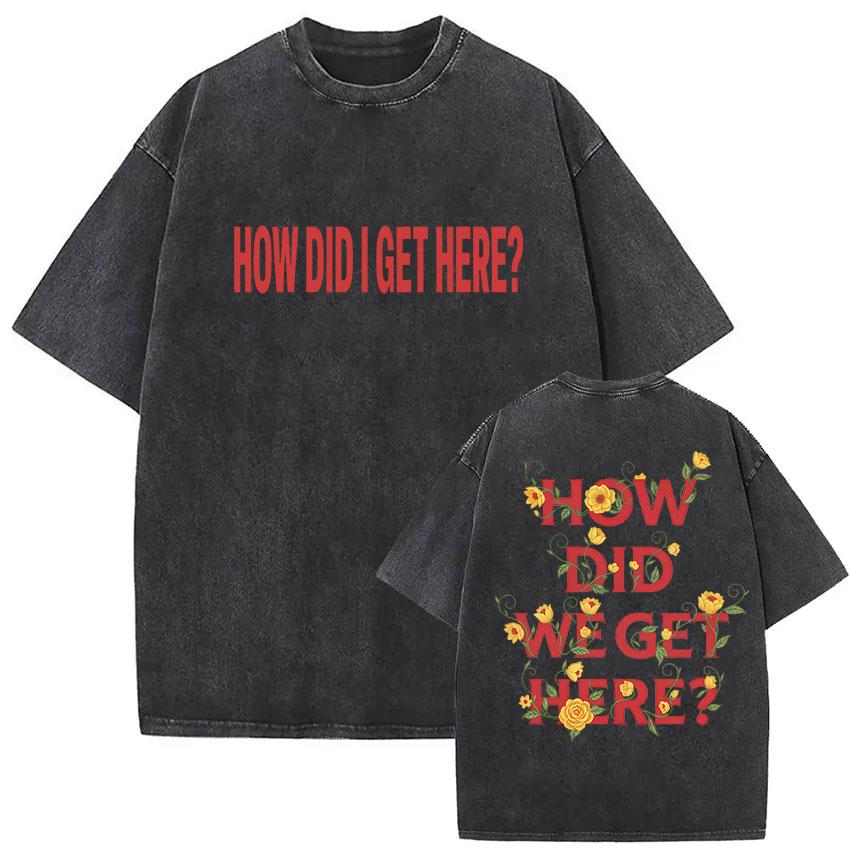Louis Tomlinson Lemonade A Little Taste Is All You Need Tour Vintage Washed T Shirt Men Women Cotton Oversized Tshirt S
Louis Tomlinson Lemonade A Little Taste Is All You Need Tour Vintage Washed T Shirt Men Women Cotton Oversized Tshirt S