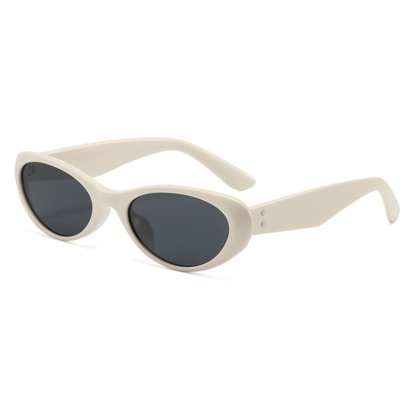 JYL TS Triangle Frame Glasses Color Block Blue Light Blocking Women 6216 A-3060 колір візантії
JYL TS Triangle Frame Glasses Color Block Blue Light Blocking Women 6216 A-3060 колір візантії