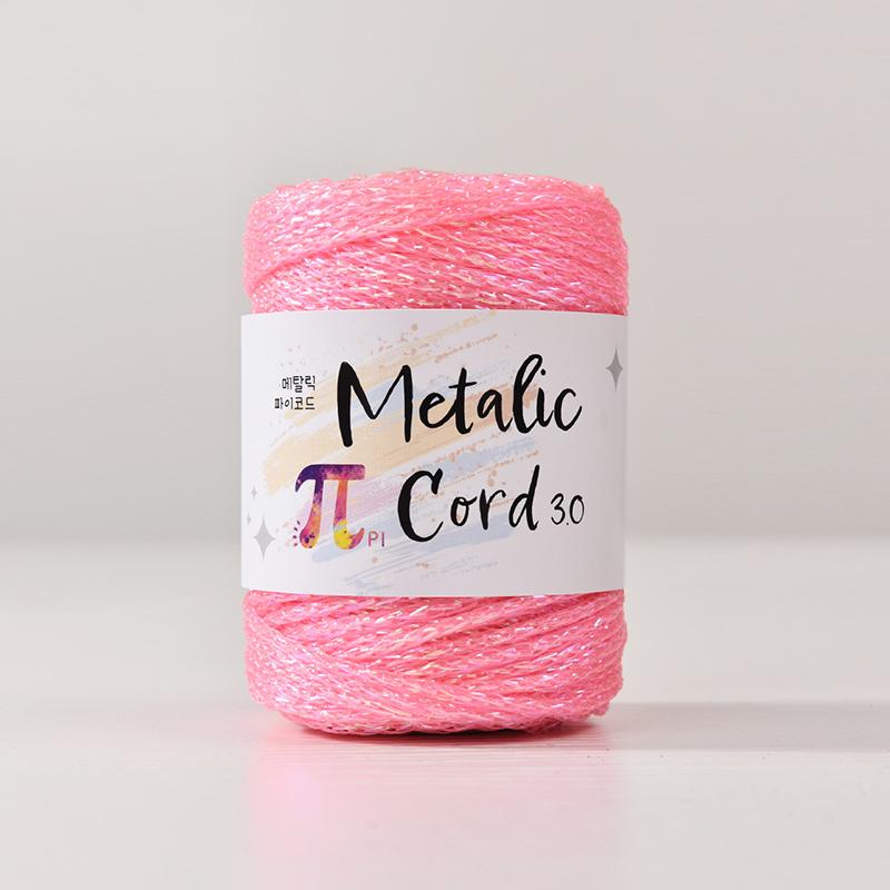 100 м/рулон Полая нить Рождественское украшение Серебряная проволока Высококлассная 3 мм DIY Крючок Сумка Ручная работа 100 м Золотая и серебряная проволока