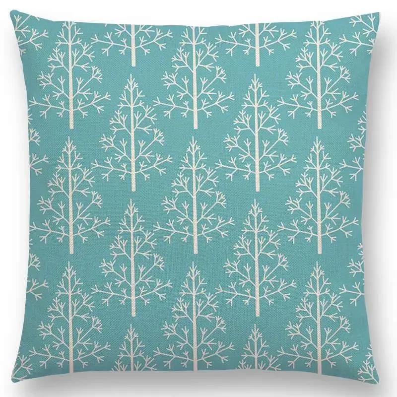 Newest Merry Christmas Day Trees Gifts Snowflake Stars Ornaments Cute Floral Pattern Cushion Cover Design Available 50x50cm небо синє кольору
Newest Merry Christmas Day Trees Gifts Snowflake Stars Ornaments Cute Floral Pattern Cushion Cover Design Available 50x50cm небо синє кольору
