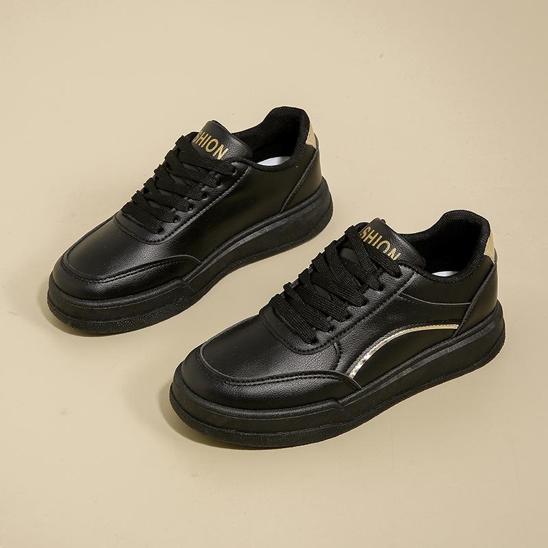 МОДНЕ ВЗУТТЯ Чоловічі дихаючі спортивні кросівки Спортивне взуття для бігу Відкритий жіночий теніс Тренажер для тренажерного залу 40
МОДНЕ ВЗУТТЯ Чоловічі дихаючі спортивні кросівки Спортивне взуття для бігу Відкритий жіночий теніс Тренажер для тренажерного залу 40