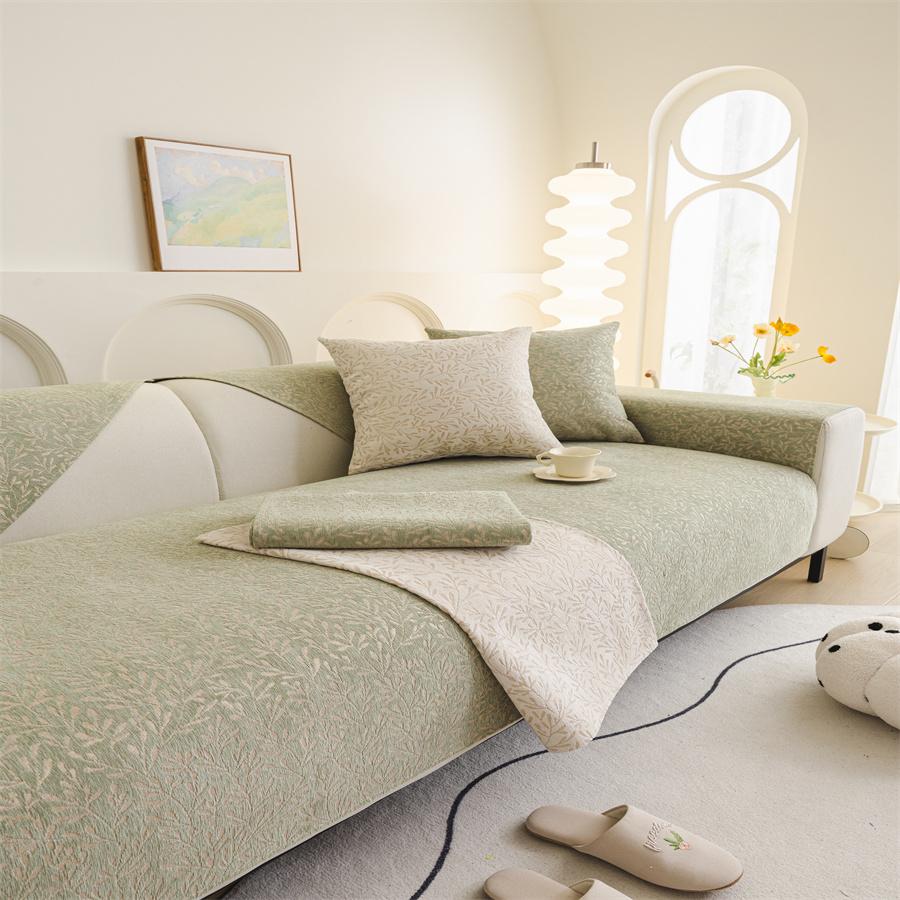 Хлопковая подушка для дивана Four Seasons, подушка для дивана, ткань, полотенце, тканый хлопок 70x70
Хлопковая подушка для дивана Four Seasons, подушка для дивана, ткань, полотенце, тканый хлопок 70x70