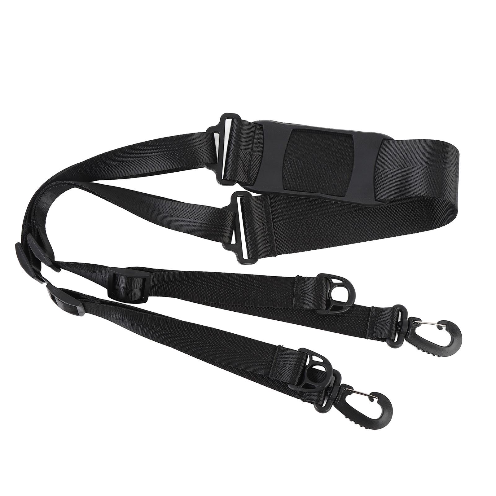 Electric Scooter Strap Universal Anti Slip Electric Scooter Carrying Strap for Heavy Objects
Electric Scooter Strap Universal Anti Slip Electric Scooter Carrying Strap for Heavy Objects