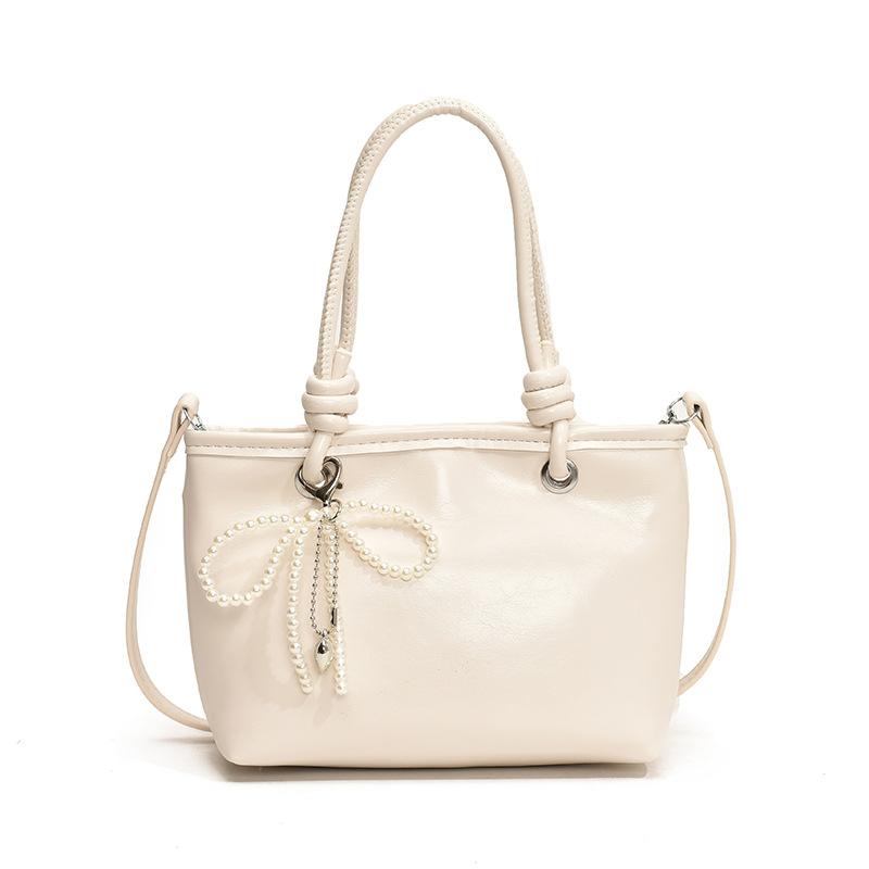 Модная Сумка Повседневная Сумка Новая Сумка На Плечо Сумка Мессенджер белый
Модная Сумка Повседневная Сумка Новая Сумка На Плечо Сумка Мессенджер белый