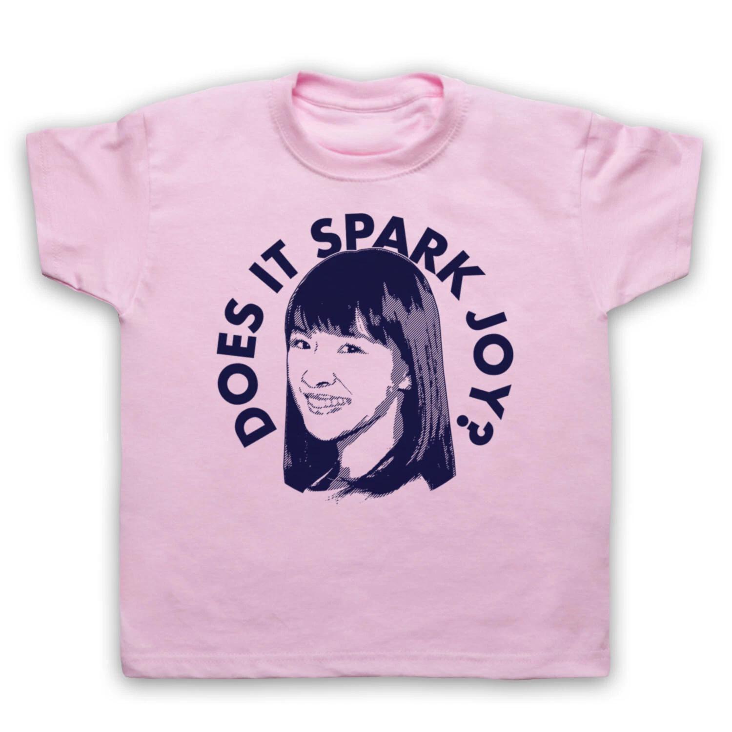 TOMMY BOY CALLAHAN AUTO PARTS COMEDY FILM FARLEY KIDS CHILDS T-shirt 120
TOMMY BOY CALLAHAN AUTO PARTS COMEDY FILM FARLEY KIDS CHILDS T-shirt 120