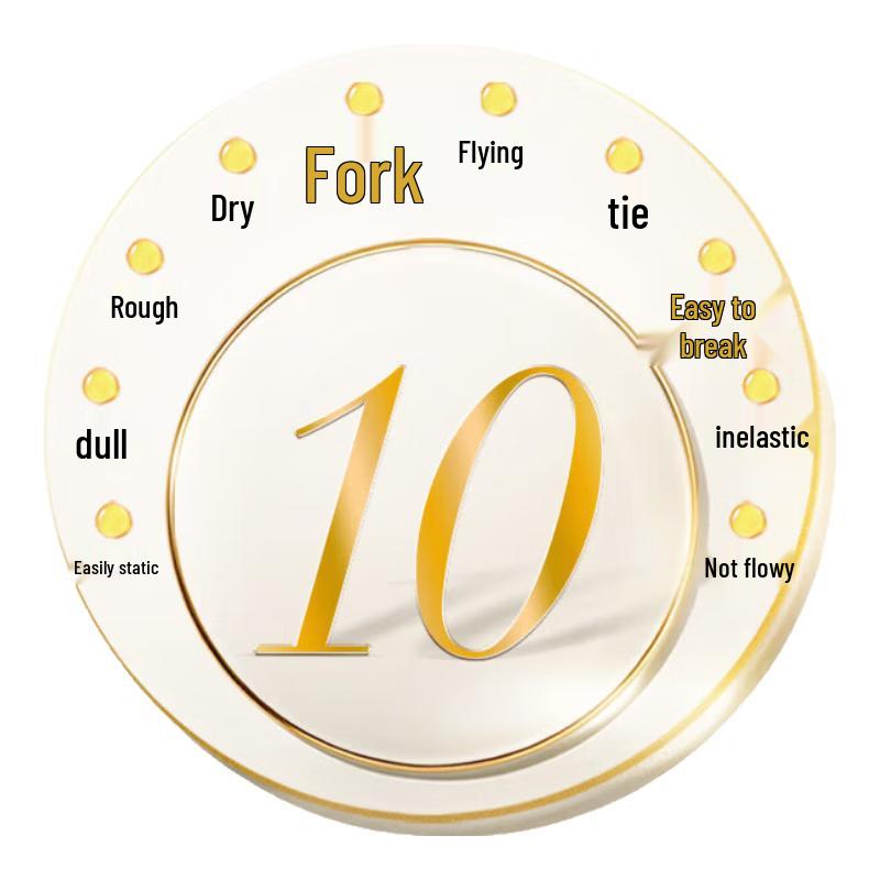 Dove Intensive Repair Shampoo & Conditioner Set
Dove Intensive Repair Shampoo & Conditioner Set