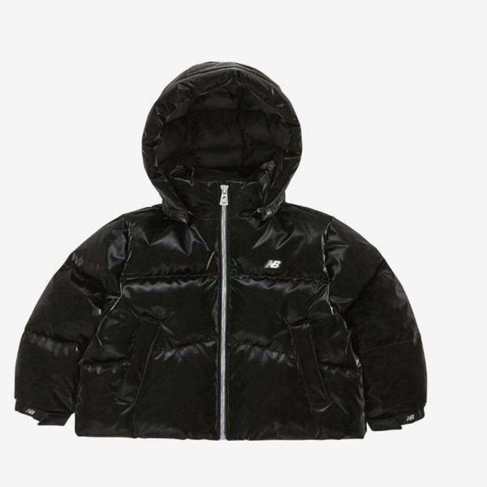 New Balance Kids Essential High Glossy Short Down Duck B1 Nk9pf4107u 19 91 2.NK9PF4107U 91 130
New Balance Kids Essential High Glossy Short Down Duck B1 Nk9pf4107u 19 91 2.NK9PF4107U 91 130