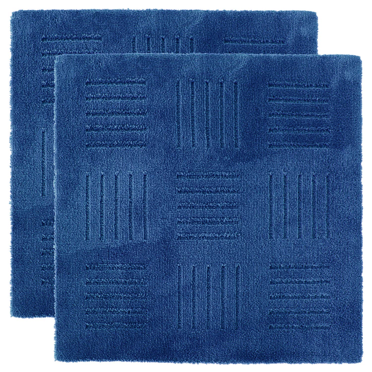 OKA Tile Carpet Blue 60 x 60 см из стыков кухонного коврика Pita Plus Brick Suctions приблизительно. (Набор 2) отлично! синий
OKA Tile Carpet Blue 60 x 60 см из стыков кухонного коврика Pita Plus Brick Suctions приблизительно. (Набор 2) отлично! синий