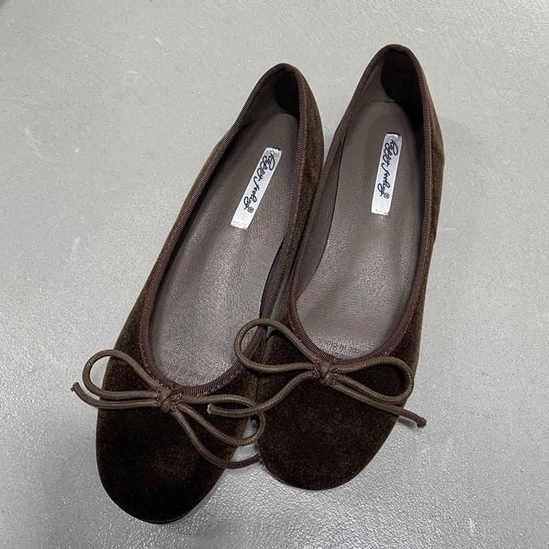 Модная красная модная шелковая обувь женские балетки обувь дизайнерская мелкая женская с круглым носком с бантом-бабочкой женские балетки шлепанцы 35 коричневый
Модная красная модная шелковая обувь женские балетки обувь дизайнерская мелкая женская с круглым носком с бантом-бабочкой женские балетки шлепанцы 35 коричневый