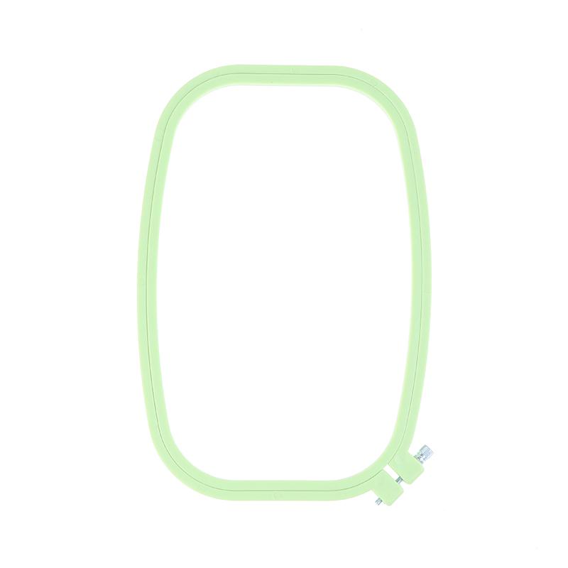 5 Размер Пластиковые Пяльцы для вышивки своими руками Квадратная форма Пяльцы для вышивки крестом Рамка Кольцо
5 Размер Пластиковые Пяльцы для вышивки своими руками Квадратная форма Пяльцы для вышивки крестом Рамка Кольцо