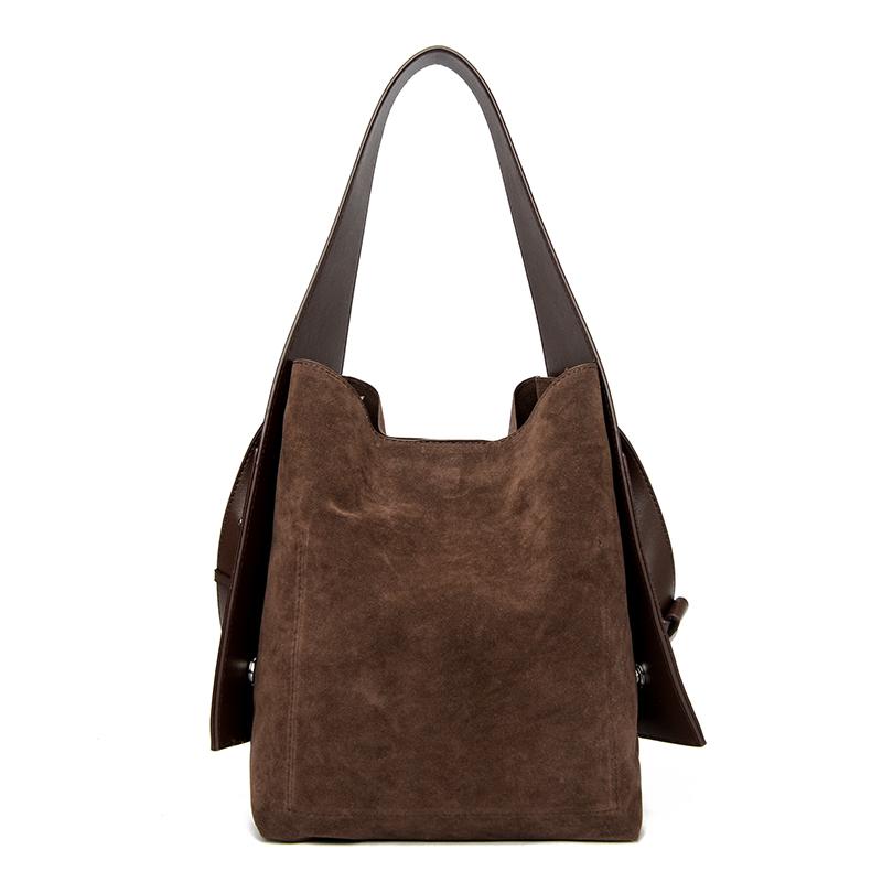 Light Luxury Solid Hasp Faux Suede Square Sweet Shoulder Bags 2026 High Quality Large Capacity Commute Handbags for Women кавовий
Light Luxury Solid Hasp Faux Suede Square Sweet Shoulder Bags 2026 High Quality Large Capacity Commute Handbags for Women кавовий