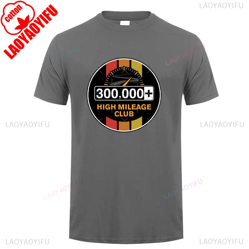Vintage 1985 Retro Cotton T Shirt for Men Women Unisex Classic 80s Style Short Sleeve Top Tee 40th Birthday Year 1985 Gift Idea 3XL
Vintage 1985 Retro Cotton T Shirt for Men Women Unisex Classic 80s Style Short Sleeve Top Tee 40th Birthday Year 1985 Gift Idea 3XL
