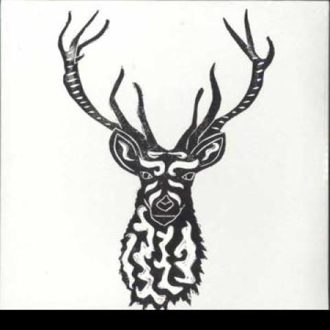 LP Record ALPHA STEPPA Collision Of An Ancient Mind And A ASLP02021 Steppas UK 2024 UK Reggae Ska Dub
LP Record ALPHA STEPPA Collision Of An Ancient Mind And A ASLP02021 Steppas UK 2024 UK Reggae Ska Dub