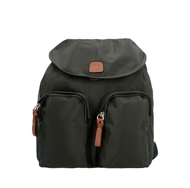Рюкзак Bric s 168482 One Size
Рюкзак Bric s 168482 One Size