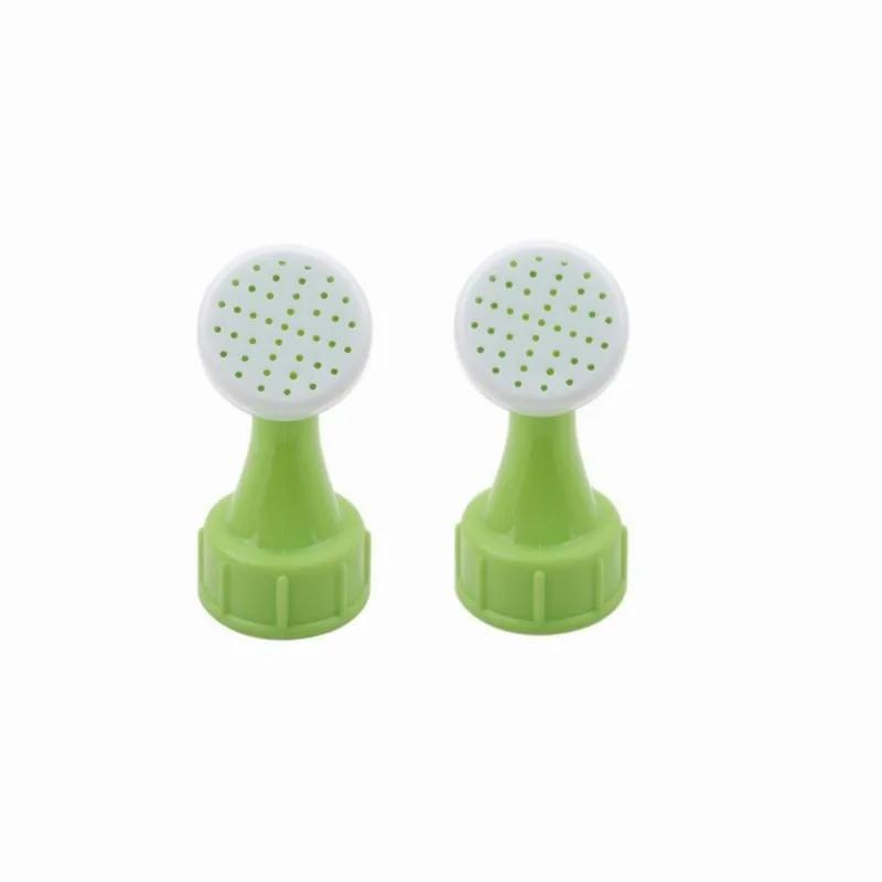 2 pcsset Garden Spray Waterer Sprinkler Portable Plant Garden Watering Nozzle Tool GlassBottle Watering Nozzle
2 pcsset Garden Spray Waterer Sprinkler Portable Plant Garden Watering Nozzle Tool GlassBottle Watering Nozzle