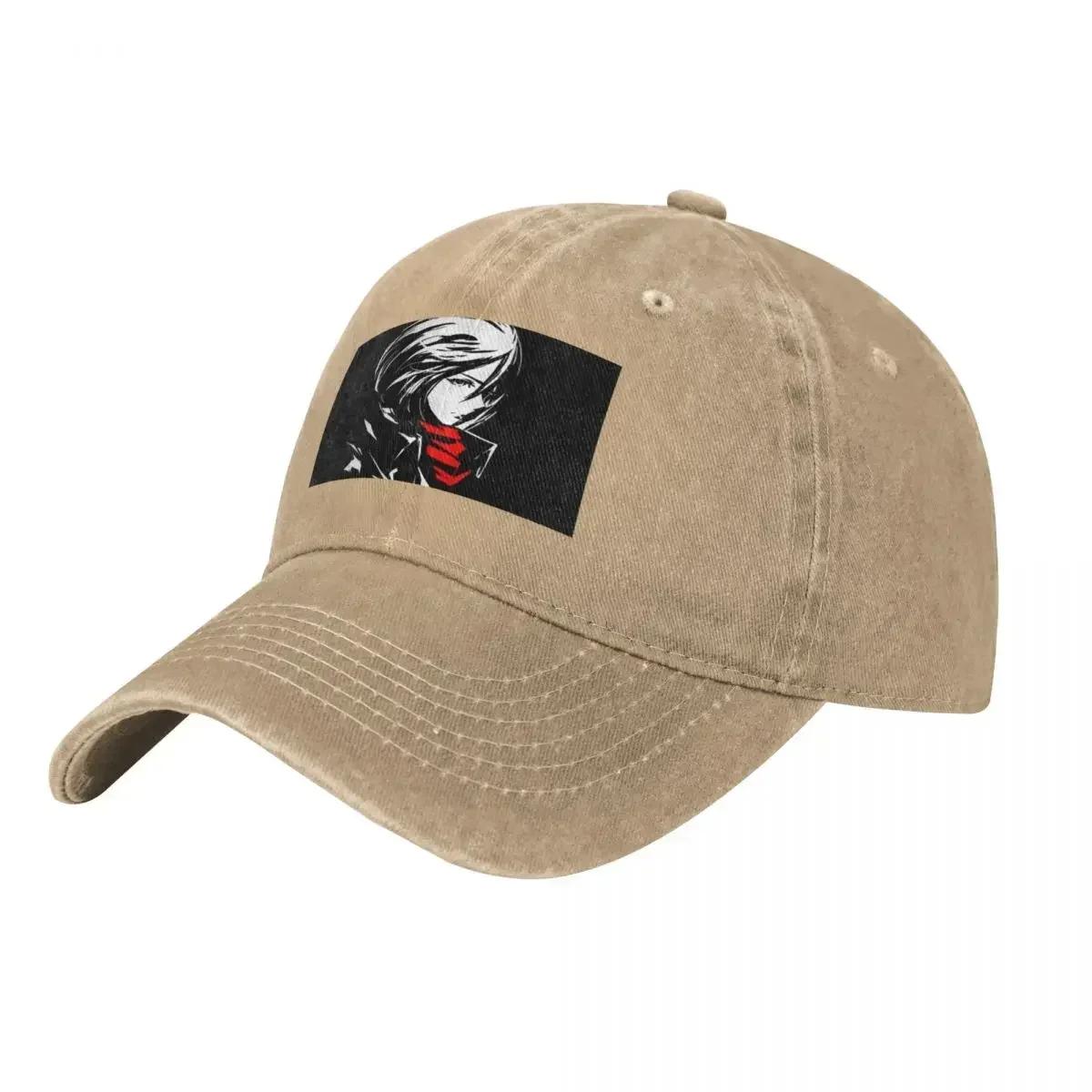 mikasa Baseball Cap winter hats for Unisex Luxury Cap Golf Women Unisexs
mikasa Baseball Cap winter hats for Unisex Luxury Cap Golf Women Unisexs