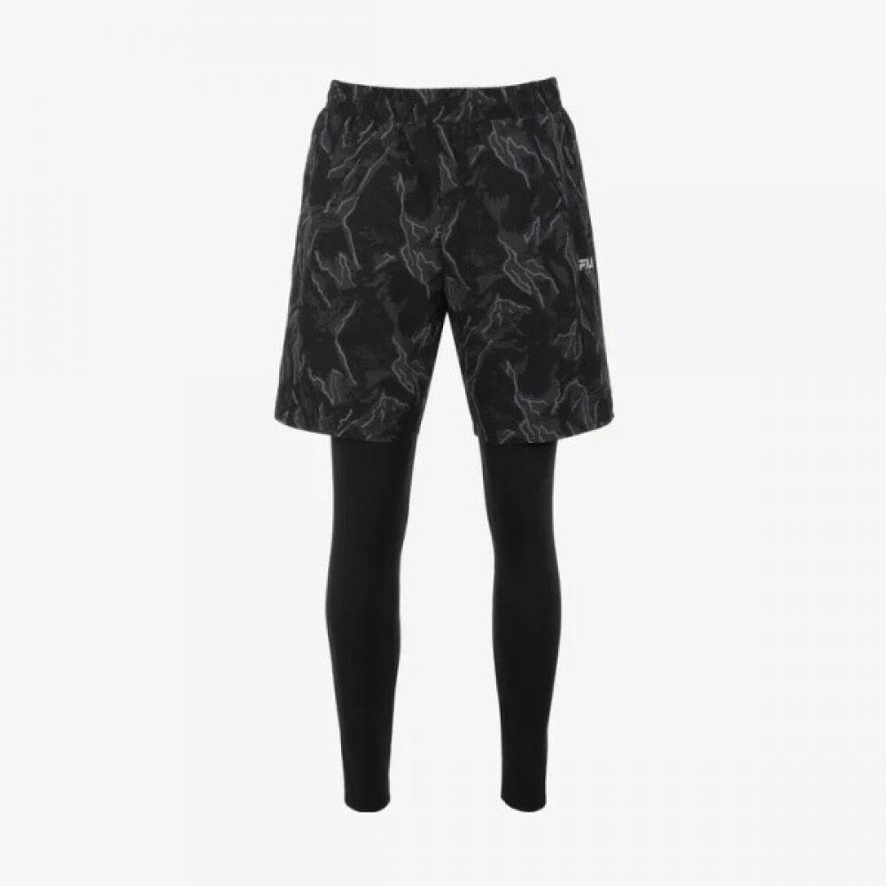 Fila 2in1 Leggings Seasonal Pattern Fs2ipg3206mbkp 90(L)
Fila 2in1 Leggings Seasonal Pattern Fs2ipg3206mbkp 90(L)