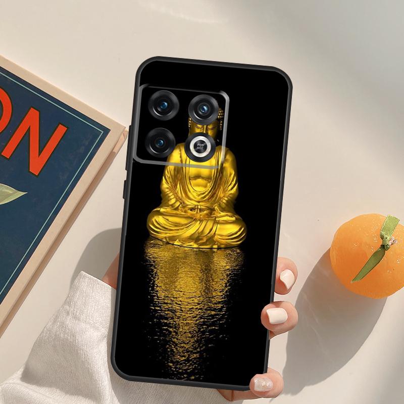 Gautama Buddha Case For OnePlus 13T 10T 10R 12R 13R 15 13 12 11 10 9 Pro Nord CE 5 2 3 4 Lite N20 N30 Cover OnePlus Nord CE4Lite
Gautama Buddha Case For OnePlus 13T 10T 10R 12R 13R 15 13 12 11 10 9 Pro Nord CE 5 2 3 4 Lite N20 N30 Cover OnePlus Nord CE4Lite