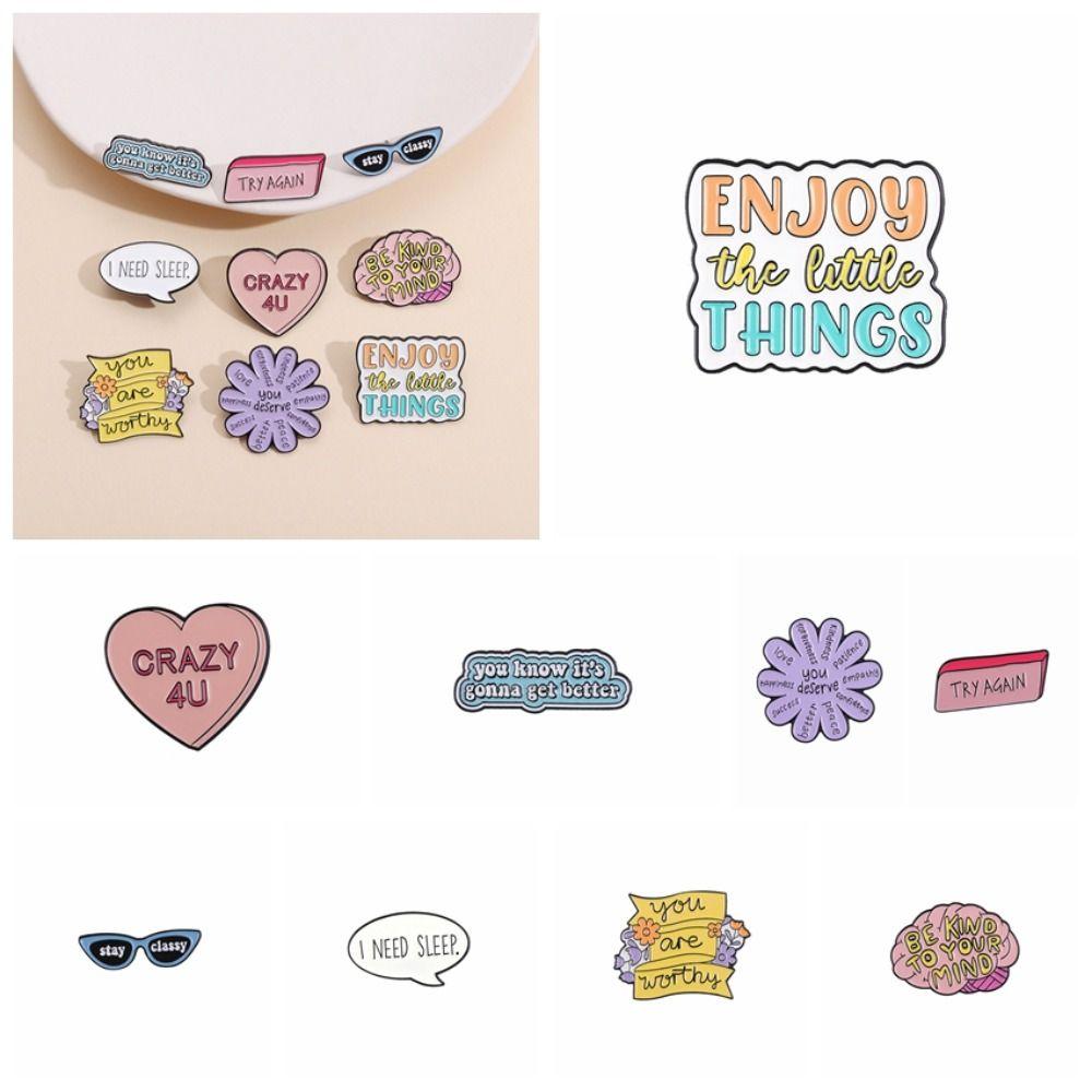 Расписной английский алфавит, эмалированная брошь из сплава, изысканная женская брошь
Расписной английский алфавит, эмалированная брошь из сплава, изысканная женская брошь