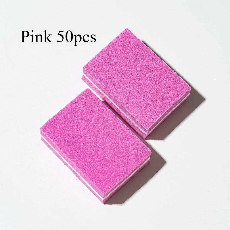 50 шт. Губка для полировки ногтей мини маленькая квадратная двухсторонняя полировка и ремонт пилочка для ногтей блоки тофу
50 шт. Губка для полировки ногтей мини маленькая квадратная двухсторонняя полировка и ремонт пилочка для ногтей блоки тофу