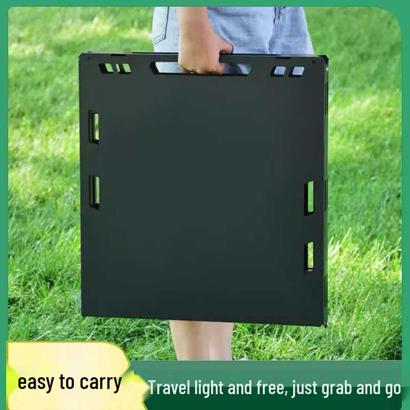 Hydraulic Tactical Outdoor Folding Table - Third Gen IGT Wind Shadow Model чёрный
Hydraulic Tactical Outdoor Folding Table - Third Gen IGT Wind Shadow Model чёрный