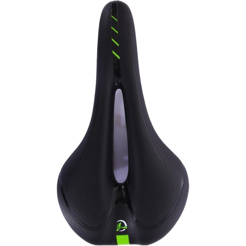 YAFEE Bicycle Seat Cushion Mountain Bike Saddle Cross-border Riding Accessories Ergonomics 280x150mm
YAFEE Bicycle Seat Cushion Mountain Bike Saddle Cross-border Riding Accessories Ergonomics 280x150mm