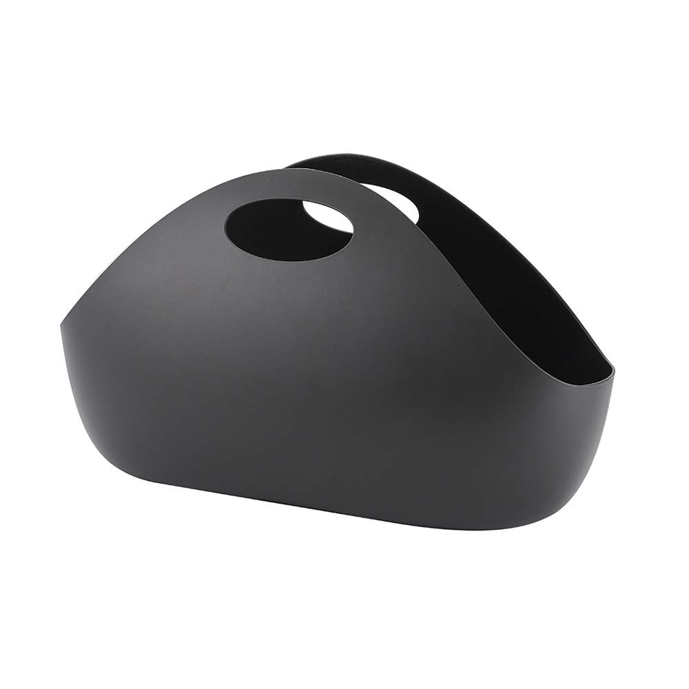 IMD Interior Bag 4980356300442
IMD Interior Bag 4980356300442