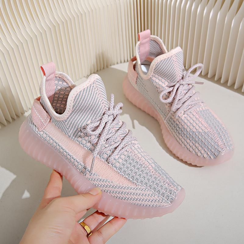 Summer breathable 2024 new autumn men s shoes fly-woven sports casual net shoes mesh running men s and women s coconut tide shoes 35
Summer breathable 2024 new autumn men s shoes fly-woven sports casual net shoes mesh running men s and women s coconut tide shoes 35