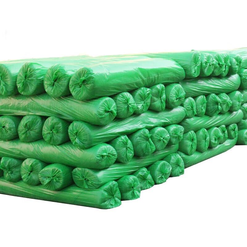 Environmental Construction Dust Control Net 8x30 meters
Environmental Construction Dust Control Net 8x30 meters