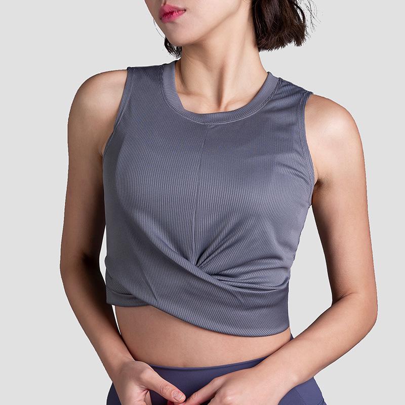 Women s 2025 Sleeveless Breathable Yoga & Running Top - High Stretch Fitness Outerwear for Autumn Medium
Women s 2025 Sleeveless Breathable Yoga & Running Top - High Stretch Fitness Outerwear for Autumn Medium