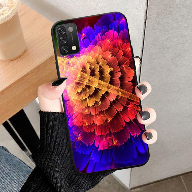 For Umidigi A11 Pro Max Case Black Silicone Bumper Wolf Lions Soft TPU Covers for Umidigi A11 Pro Max Funda Coque Shells A11 Pro Max
For Umidigi A11 Pro Max Case Black Silicone Bumper Wolf Lions Soft TPU Covers for Umidigi A11 Pro Max Funda Coque Shells A11 Pro Max