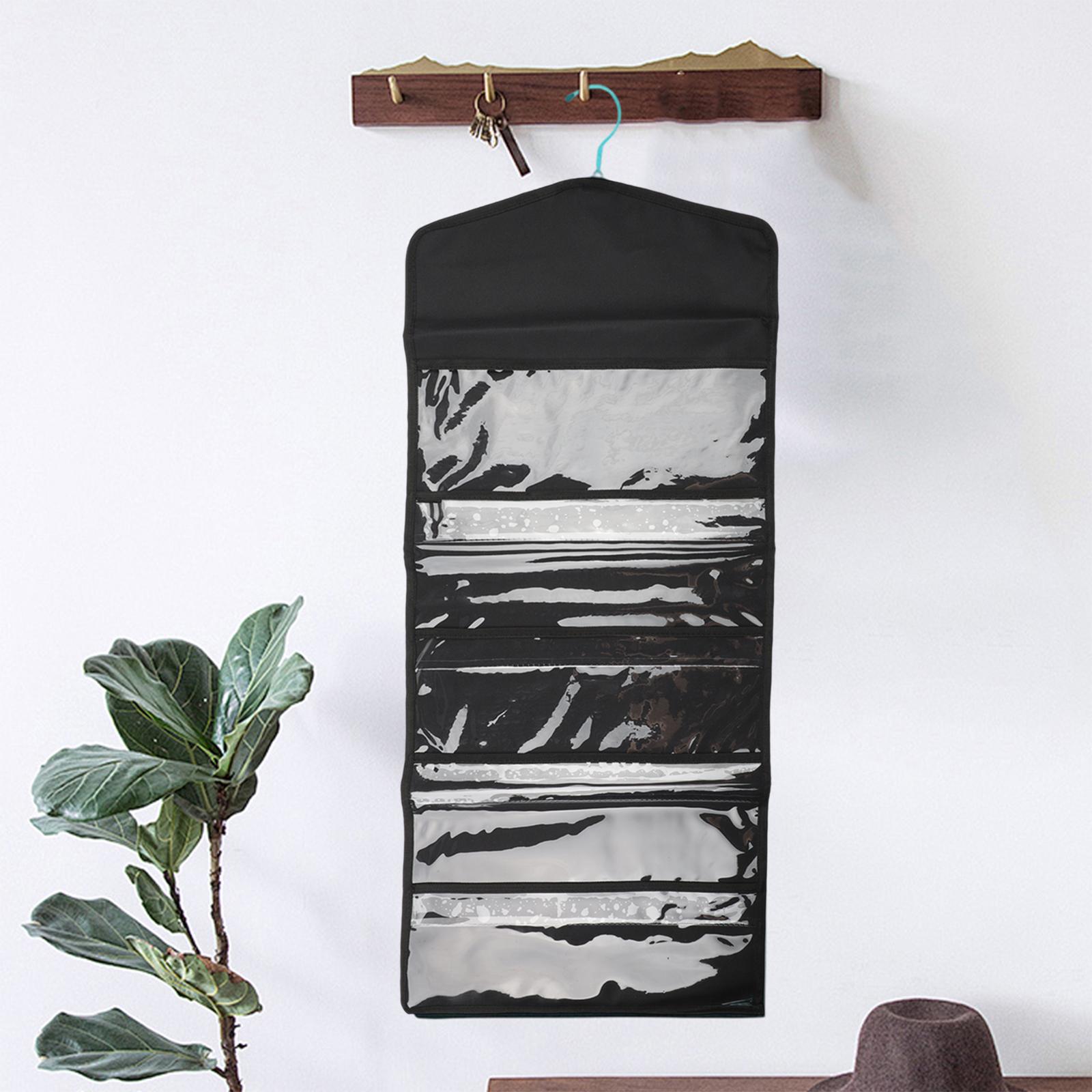 s Bag and Tissue Paper Storage Hanging Organizer with Multiple Pockets for Efficient Wrapping Paper Management China Mainland
s Bag and Tissue Paper Storage Hanging Organizer with Multiple Pockets for Efficient Wrapping Paper Management China Mainland