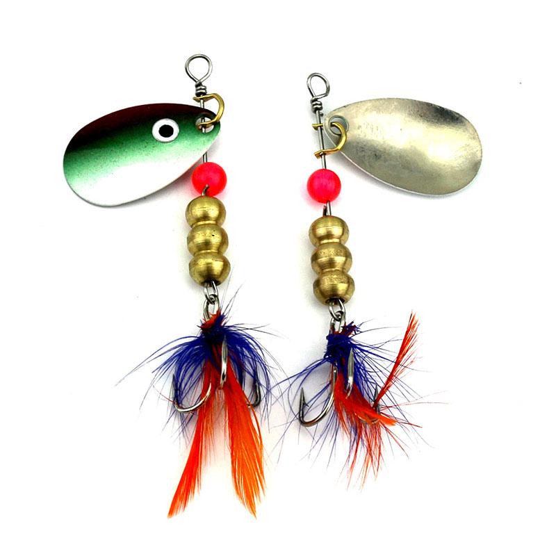 5 шт. металлические рыболовные ложки HENGJIA 0,2 унции/2,5 дюйма, приманка для форели, окуня, щуки, рыболовные приманки 5pc
5 шт. металлические рыболовные ложки HENGJIA 0,2 унции/2,5 дюйма, приманка для форели, окуня, щуки, рыболовные приманки 5pc