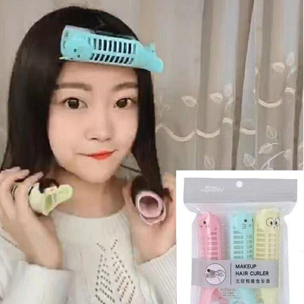 Accessories Hair Styling Tools Bangs Clip Fluffy Hair Clip Hair Volume Clip Hair Root Fluffy Clip
Accessories Hair Styling Tools Bangs Clip Fluffy Hair Clip Hair Volume Clip Hair Root Fluffy Clip