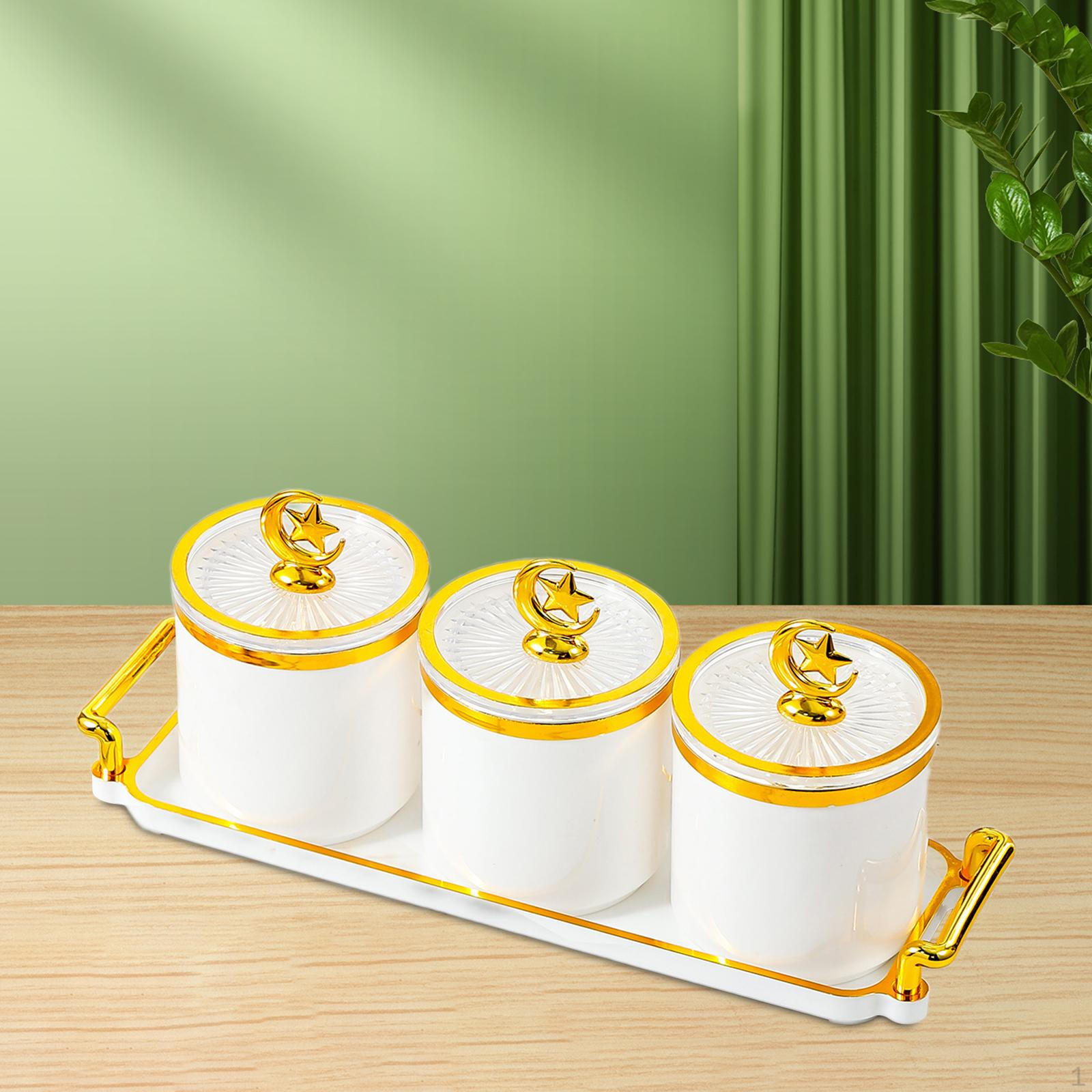 Сухофрукты конфеты орехи закуски сервировочная тарелка блюдо приправа контейнеры поднос для гостиной 3 Grid White
Сухофрукты конфеты орехи закуски сервировочная тарелка блюдо приправа контейнеры поднос для гостиной 3 Grid White