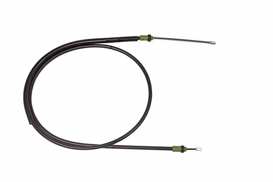 Front Hand Brake Cables Mercedes Spr nter Tek Tekerlek Dingil Mesafesi 3000Mm 6001549112 - 6001549112
Front Hand Brake Cables Mercedes Spr nter Tek Tekerlek Dingil Mesafesi 3000Mm 6001549112 - 6001549112